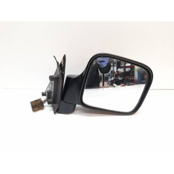 RETROVISOR DERECHO 