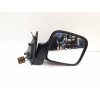 Recambio de retrovisor derecho para opel monterey ltd referencia OEM IAM   