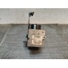 Recambio de abs para lancia ypsilon (101) 1.2 16v argento referencia OEM IAM 13509004K 51761947 54084694E