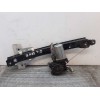 Recambio de elevalunas trasero izquierdo para volvo s80 berlina d5 referencia OEM IAM   