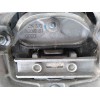 Recambio de soporte cambio para audi a4 ber. (b8) e referencia OEM IAM 8K0399263AF 8K0399151 