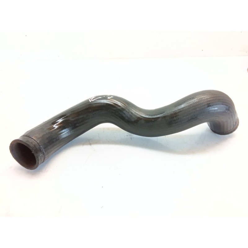 Recambio de tubo para volvo s80 berlina d5 referencia OEM IAM   