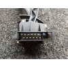 Recambio de mando limpia para ford transit, combi 1995 euroline 2.5 glx referencia OEM IAM   