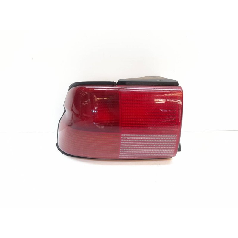 Recambio de piloto trasero izquierdo para ford escort berl./turnier clx berlina referencia OEM IAM   