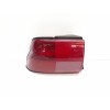 Recambio de piloto trasero izquierdo para ford escort berl./turnier clx berlina referencia OEM IAM   