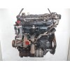 Recambio de motor completo para chrysler pt cruiser (pt) 2.2 crd touring referencia OEM IAM 664911  