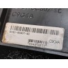 Recambio de electroventilador para ford focus turn. (cb8) trend referencia OEM IAM BV618C607SC  