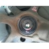 Recambio de mangueta delantera derecha para suzuki vitara se/sv (et) 1.9 diesel referencia OEM IAM   