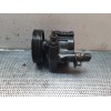 Recambio de bomba direccion para renault laguna (b56) 2.0 referencia OEM IAM 7700823735 7700823794 26026915