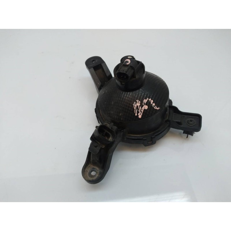 Recambio de faro antiniebla izquierdo para kia picanto concept referencia OEM IAM - Blanco 2