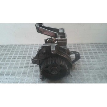 BOMBA INYECCION 0445010102 9683703780