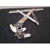 Recambio de elevalunas delantero izquierdo para suzuki baleno berlina sy (eg) 1.3 gl (3-ptas.) referencia OEM IAM   