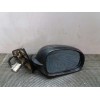 Recambio de retrovisor derecho para peugeot 406 coupe (s1/s2) 2.2 hdi referencia OEM IAM   
