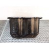 Recambio de carter para smart coupe 0.7 turbo cat referencia OEM IAM A1600140003 0003015V003 
