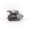 Recambio de motor arranque para opel frontera a arizona referencia OEM IAM 0001109033 8632411231 