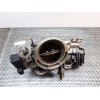 Recambio de caja mariposa para bmw serie 5 berlina (e39) 523i referencia OEM IAM 1433385  DELORTO