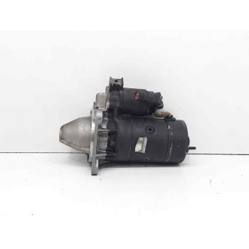MOTOR ARRANQUE 9001338083 