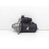 Recambio de motor arranque para volkswagen lt caja abierta (mod. 1997) lt 46 caja abierta referencia OEM IAM 9001338083  