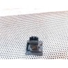 Recambio de warning para volvo v70 familiar 2.4 diesel cat referencia OEM IAM   