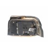 Recambio de piloto trasero izquierdo para ford escort berl./turnier clx berlina referencia OEM IAM   