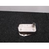 Recambio de enfriador aceite motor para bmw serie 3 berlina (e90) 320d referencia OEM IAM 045150205 7787698 5989070102