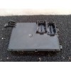 Recambio de caja reles / fusibles para opel corsa d expression referencia OEM IAM 13382214 401154265 