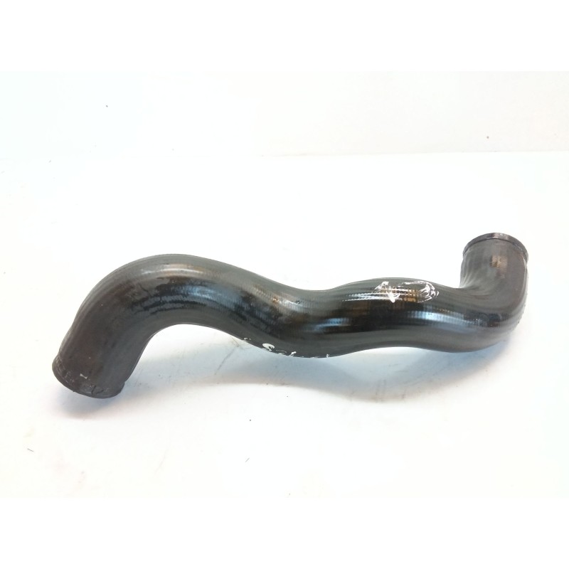 Recambio de tubo para volvo s80 berlina d5 referencia OEM IAM 2