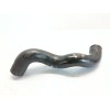 Recambio de tubo para volvo s80 berlina d5 referencia OEM IAM   