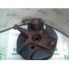 Recambio de mangueta delantera derecha para suzuki vitara se/sv (et) 1.9 diesel referencia OEM IAM   