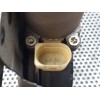 Recambio de elevalunas trasero izquierdo para volvo s80 berlina d5 referencia OEM IAM   