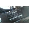 Recambio de bomba inyeccion para peugeot 307 berlina (s2) 1.6 hdi referencia OEM IAM 0445010102  9683703780