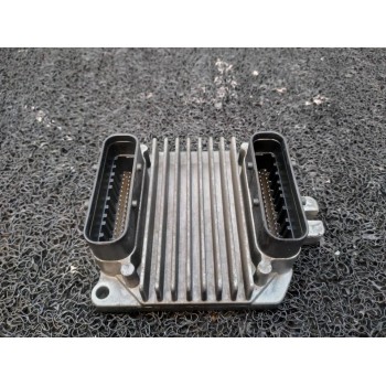 CENTRALITA MOTOR UCE 09355929 DELPHI