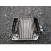 Recambio de centralita motor uce para opel astra g berlina comfort referencia OEM IAM 09355929  DELPHI