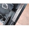 Recambio de motor completo para chrysler pt cruiser (pt) 2.2 crd touring referencia OEM IAM 664911  