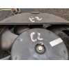 Recambio de electroventilador para ford focus turn. (cb8) trend referencia OEM IAM BV618C607SC  