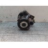 Recambio de bomba direccion para renault laguna (b56) 2.0 referencia OEM IAM 7700823735 7700823794 26026915