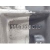 Recambio de motor arranque para volkswagen lt caja abierta (mod. 1997) lt 46 caja abierta referencia OEM IAM 9001338083  