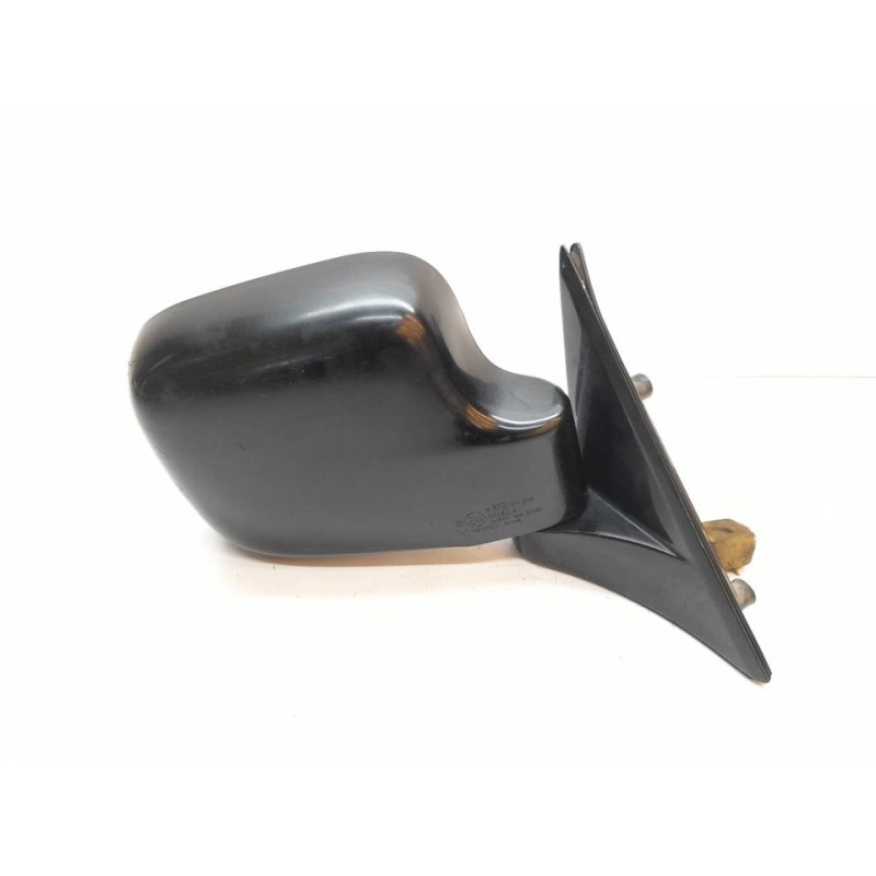 Recambio de retrovisor derecho para opel monterey ltd referencia OEM IAM 3