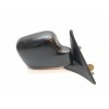 Recambio de retrovisor derecho para opel monterey ltd referencia OEM IAM   