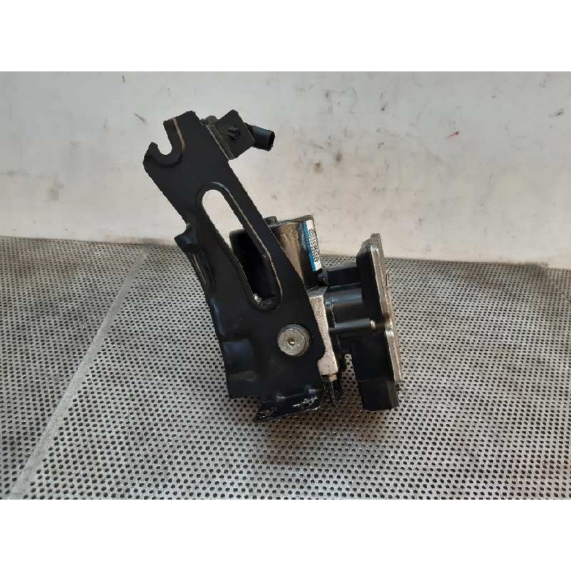 Recambio de abs para lancia ypsilon (101) 1.2 16v argento referencia OEM IAM 13509004K 51761947 54084694E 3