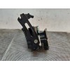 Recambio de abs para lancia ypsilon (101) 1.2 16v argento referencia OEM IAM 13509004K 51761947 54084694E