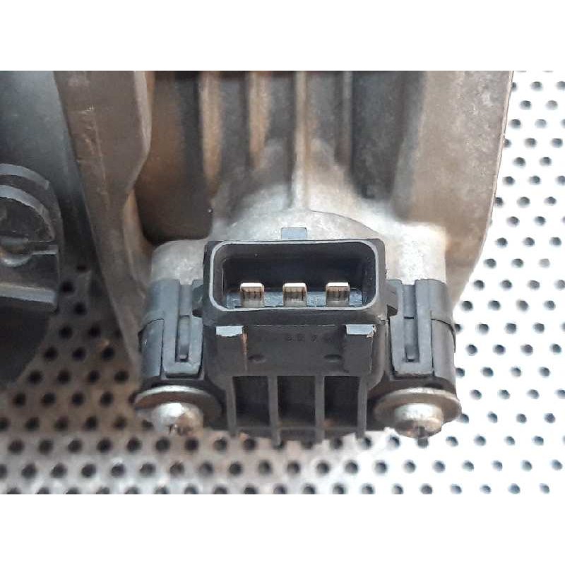 Recambio de caja mariposa para bmw serie 5 berlina (e39) 523i referencia OEM IAM 1433385  DELORTO 2