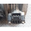 Recambio de caja mariposa para bmw serie 5 berlina (e39) 523i referencia OEM IAM 1433385  DELORTO