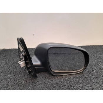 RETROVISOR DERECHO 876201H155 