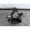 Recambio de caja cambios para audi a4 berlina (b5) 1.9 tdi referencia OEM IAM APL  
