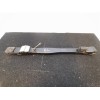 Recambio de ballesta trasera para land rover range rover (lp) dse (100kw) referencia OEM IAM 22145729  