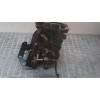 Recambio de bomba inyeccion para peugeot 307 berlina (s2) 1.6 hdi referencia OEM IAM 0445010102  9683703780
