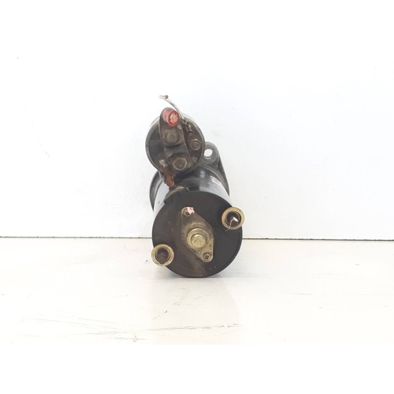 Recambio de motor arranque para opel frontera a arizona referencia OEM IAM 0001109033 8632411231 5