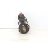 Recambio de motor arranque para opel frontera a arizona referencia OEM IAM 0001109033 8632411231 