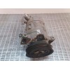 Recambio de compresor aire acondicionado para fiat stilo (192) 1.6 16v cat referencia OEM IAM 4472208632  